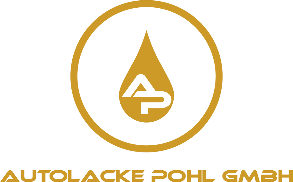 Autolacke Pohl Startseite 